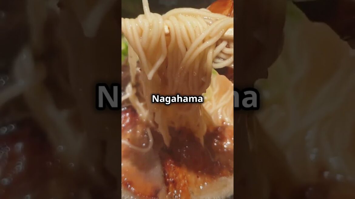 Fukuoka's Secret Eats: Uncovering the Hidden Food Market!