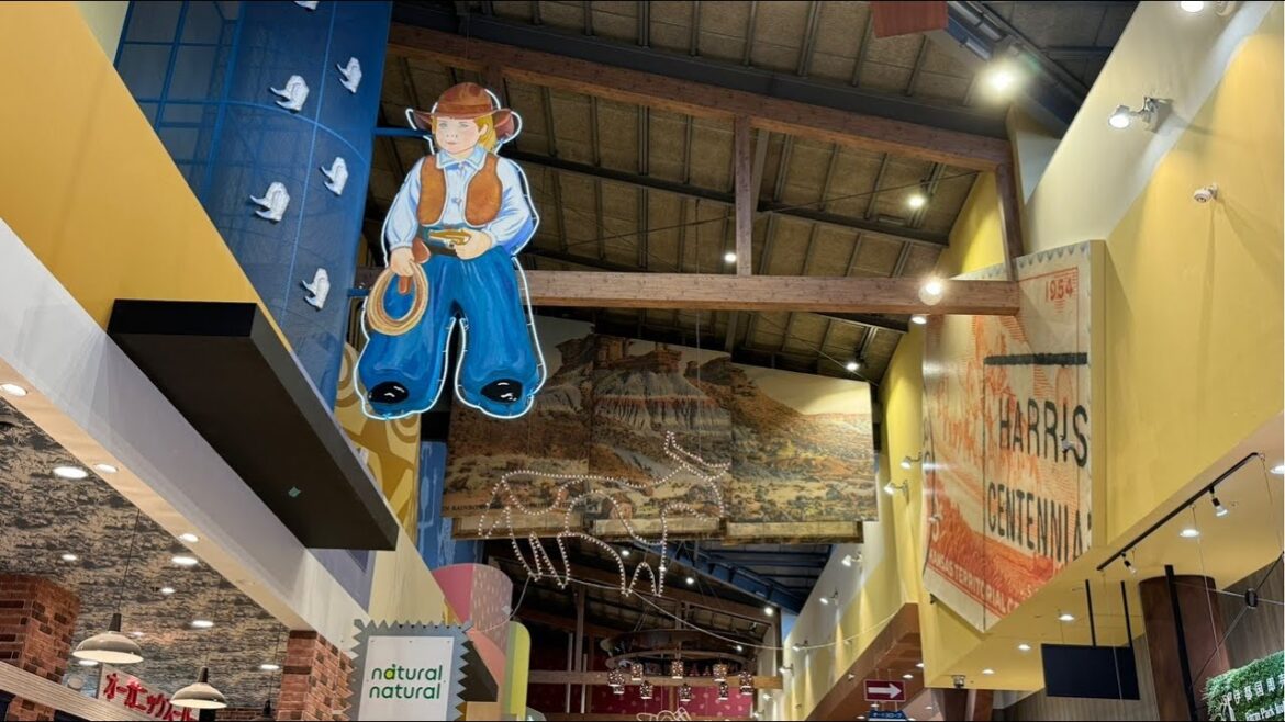 Japan Live🇯🇵Marina Town Centre🇯🇵Fukuoka Japan Live🇯🇵Marina Town Centre🇯🇵Fukuoka