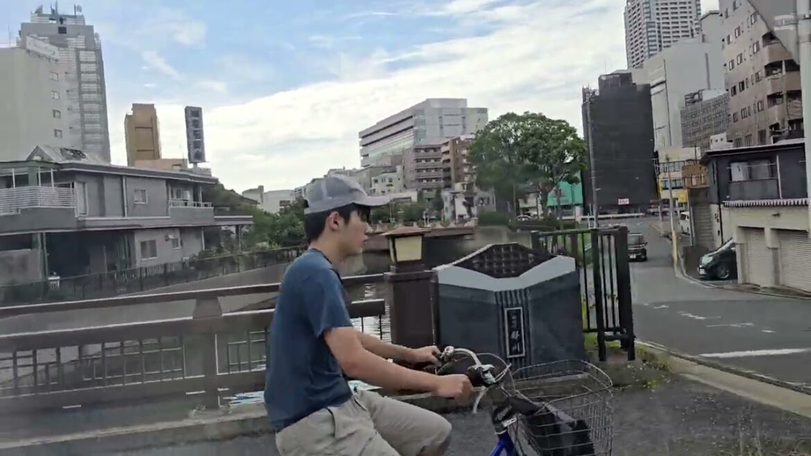 City in Chiba Prefecture Japan | Drive vlog | Chiba Port | Explore Japan | Street Walk Japan 4K City in Chiba Prefecture Japan | Drive vlog | Chiba Port | Explore Japan | Street Walk Japan 4K