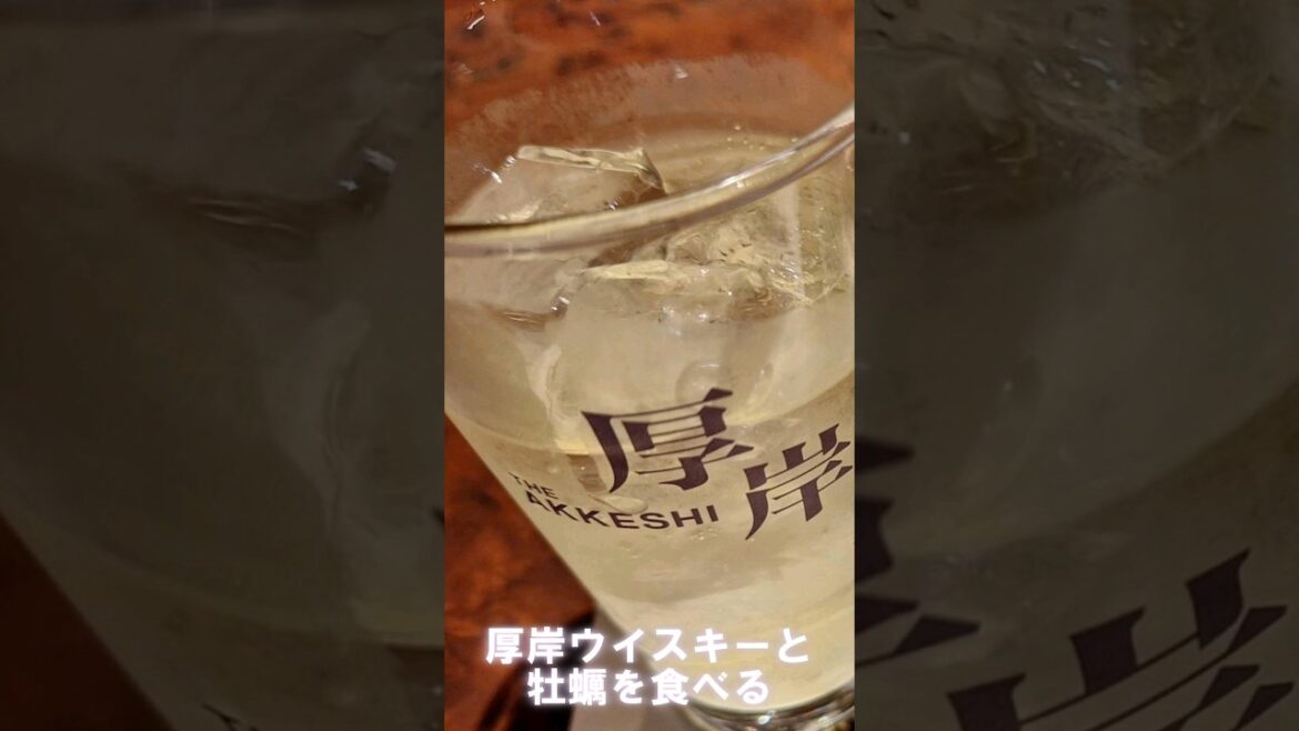 【初夏の北海道シリーズDAY2】観光バスで巡る北海道の絶景スポット!摩周湖・硫黄山・屈斜路湖・阿寒湖へ 夜は厚岸ウイスキー&牡蠣!#摩周湖 #硫黄山 #屈斜路湖 #阿寒湖 #マリモ #牡蠣 #厚岸 【初夏の北海道シリーズDAY2】観光バスで巡る北海道の絶景スポット!摩周湖・硫黄山・屈斜路湖・阿寒湖へ 夜は厚岸ウイスキー&牡蠣!#摩周湖 #硫黄山 #屈斜路湖 #阿寒湖 #マリモ #牡蠣 #厚岸