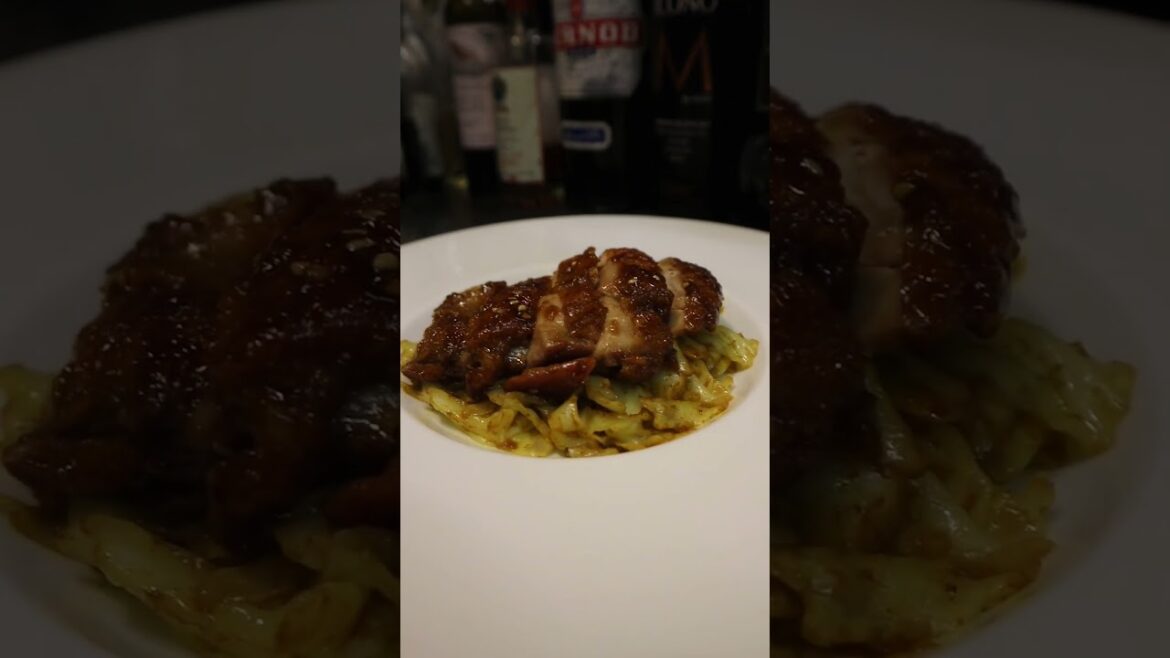 【グルメ】ヤバめ！この組み合わせ！#Shorts