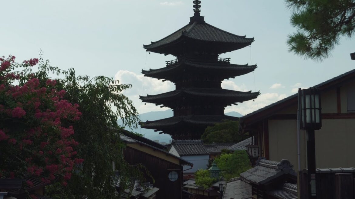 Japan 2024