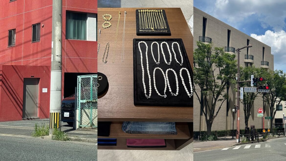 후쿠오카 당일치기 준비 갈 완료 ˗ˋˏ❤︎ˎˊ˗ FUKUOKA TRIP. 후쿠오카 여행 쇼핑 스팟 추천 ⋯