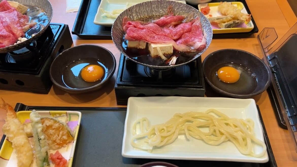 ALL the FOOD I ate in NAGOYA Japan! 😍🍳🥯🍖🍙🍜🍡 ALL the FOOD I ate in NAGOYA Japan! 😍🍳🥯🍖🍙🍜🍡