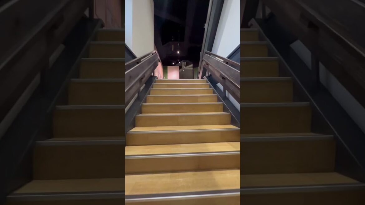 Kokura Castle, Kitakyushu City (北九州市小倉城)