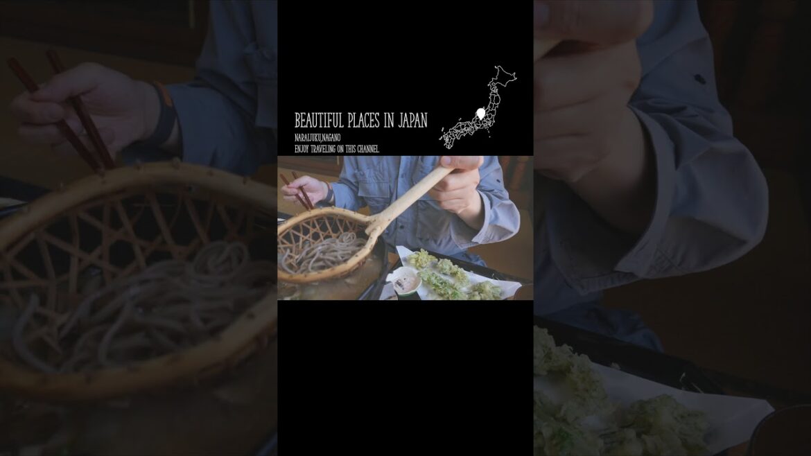 Picturesque Travel in JAPAN〜絶景旅行〜/Naraijuku,Nagano #travel #japan #奈良井宿 #shorts #絶景 #naraijuku Picturesque Travel in JAPAN〜絶景旅行〜/Naraijuku,Nagano #travel #japan #奈良井宿 #shorts #絶景 #naraijuku