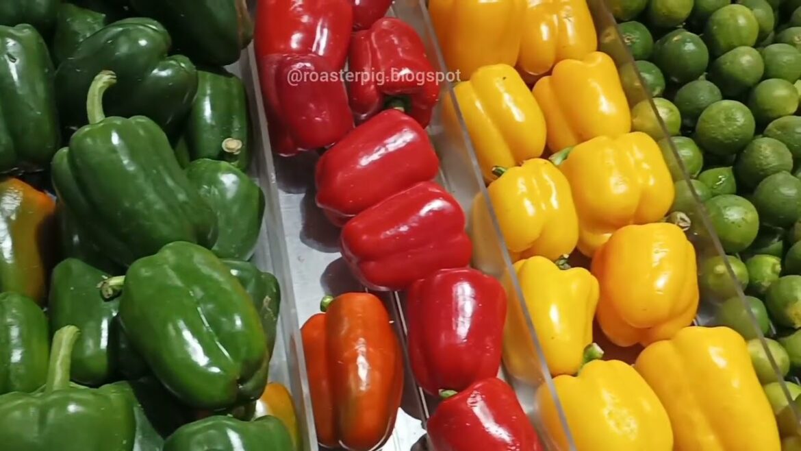 Bukit Bintang Supermaket Price _ KUALA LUMPUR, Walking Tour #travel #supermarket Bukit Bintang Supermaket Price _ KUALA LUMPUR, Walking Tour #travel #supermarket