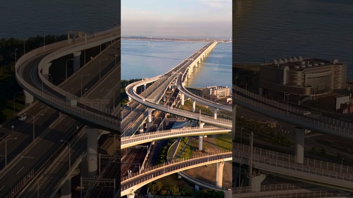 OSAKA JAPAN π―π΅ #shorts #osaka #japantravel OSAKA JAPAN π―π΅ #shorts #osaka #japantravel