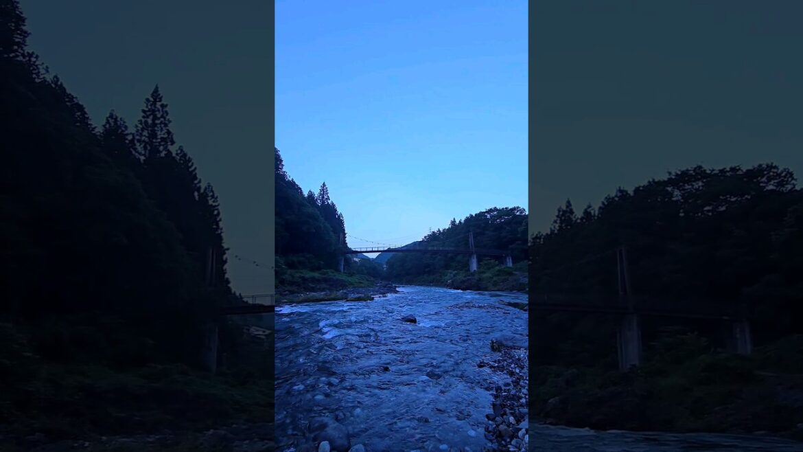 River side BBQ. #okutama #riverside #japan #tokyo