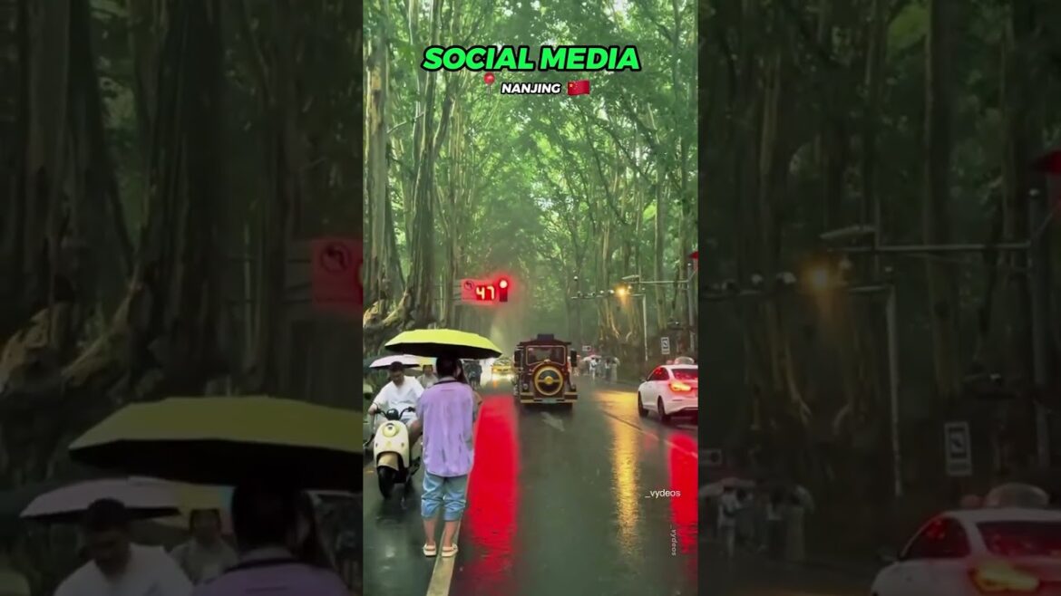 I wish i could visit the last one😫 #shorts I wish i could visit the last one😫 #shorts