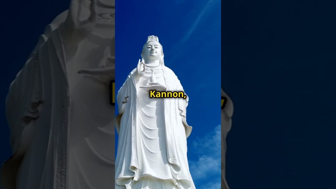 Japan Quick Tour: Senso-ji Temple | Fun Facts with Catching Caerus Japan Quick Tour: Senso-ji Temple | Fun Facts with Catching Caerus