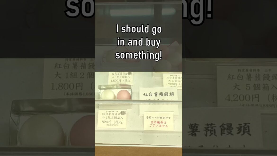 Japan doesn't need me