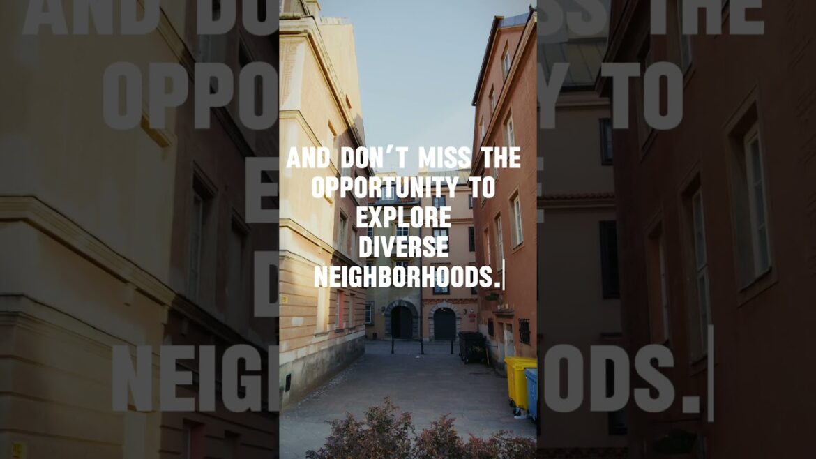 Tips for visiting Tokyo (Japan) #travel #japan #facts #tips #tipsandtricks #shorts