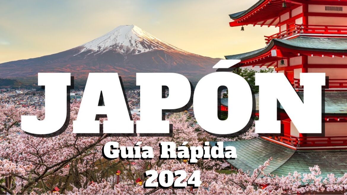 đŻđ”GUĂA COMPLETA JAPĂN: itinerario, ahorrar dinero, transportes y mucho mĂĄs⊠đŻđ”GUĂA COMPLETA JAPĂN: itinerario, ahorrar dinero, transportes y mucho mĂĄsâŠ