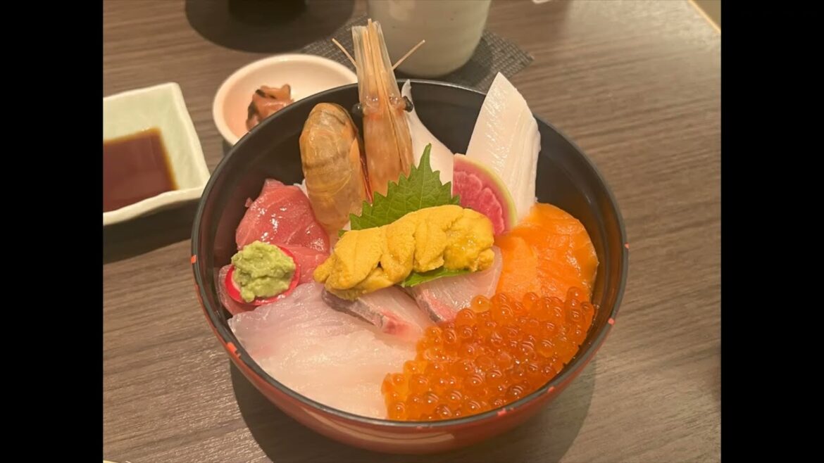 (9) Sapporo  29 July 2024