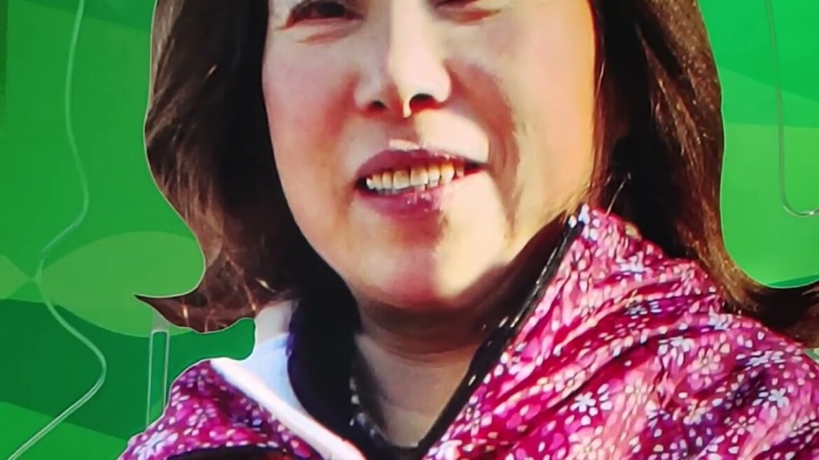 Shiogama Market and Matsushima Bay | Kudo Trip 2023 Vlog #6 Shiogama Market and Matsushima Bay | Kudo Trip 2023 Vlog #6