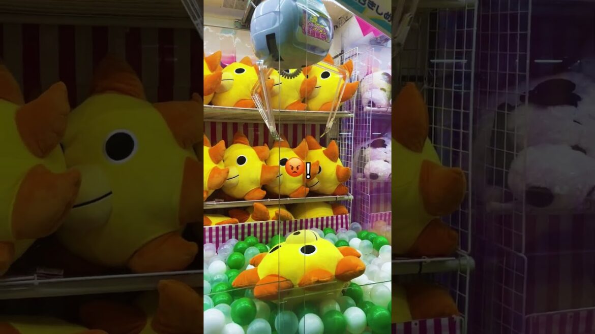 Don’t do THIS in Japan Don't do THIS in Japan