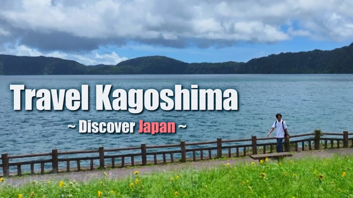 【“うまいもん”巡り】鹿児島グルメ!絶品黒牛にかつお節を使ったご当地ラーメン〈旅人・眞島秀和〉 【“うまいもん”巡り】鹿児島グルメ!絶品黒牛にかつお節を使ったご当地ラーメン〈旅人・眞島秀和〉
