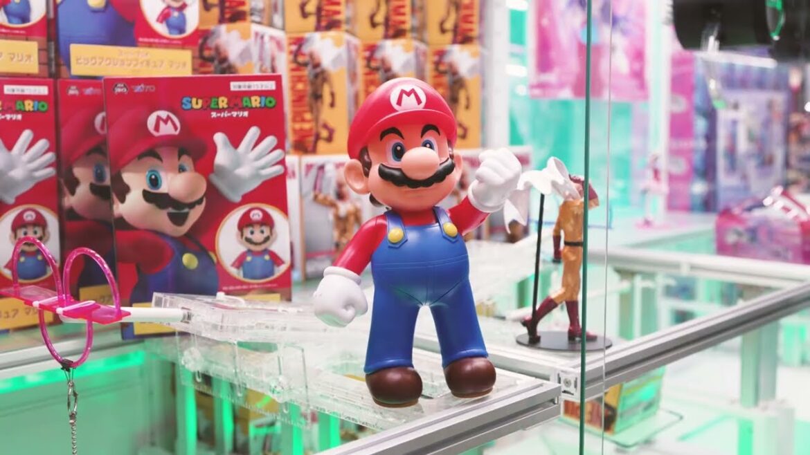 OSAKA a 3-day itinerary #japan #travel #usa OSAKA a 3-day itinerary #japan #travel #usa