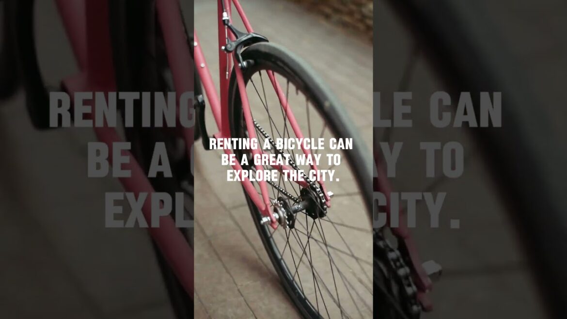 Tips for visiting Kyoto (Japan) #facts #japan #travel #tips #world #top #tipsandtricks #didyouknow