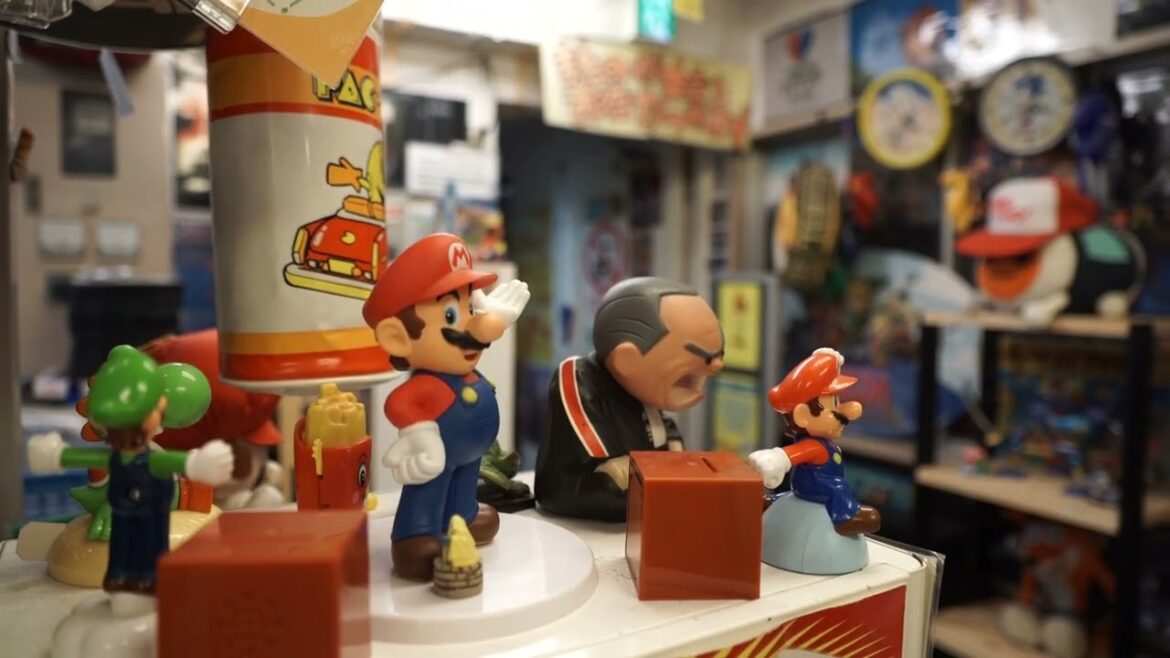 Master Tokyo's Must-Sees: 5-hour Tsukiji, Akihabara & Asakusa Highlights Tour by MagicalTrip