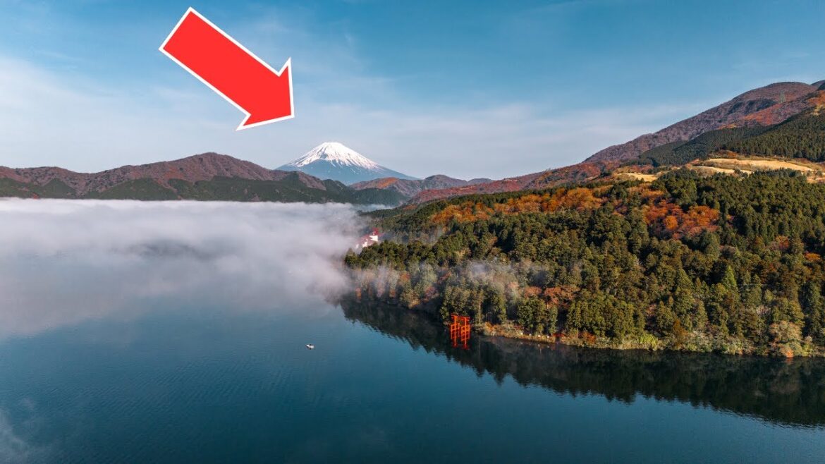 Hakone, a popular hot spring resort 90 minutes from Tokyo|Yumoto Fujiya Hotel Hakone, a popular hot spring resort 90 minutes from Tokyo|Yumoto Fujiya Hotel