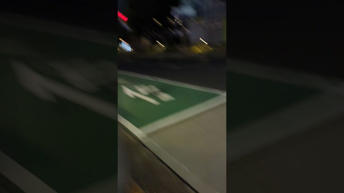 【名古屋】NAGOYA SAKAE 2024