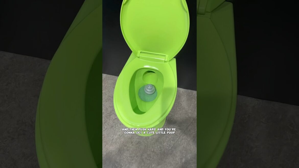 Unique things to do in Japan 🇯🇵 #1