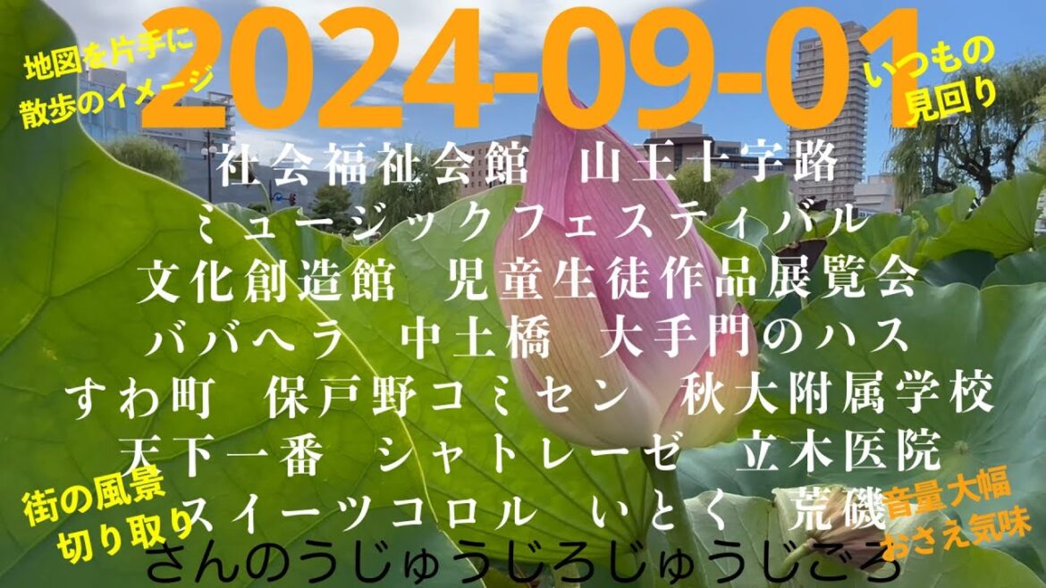 2024-09-01さんのうじゅうじろじゅうじごろ