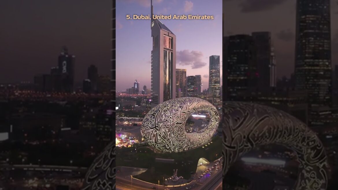 Top 10 Most Traveled Places in the World | #travel #vacation #explore Top 10 Most Traveled Places in the World | #travel #vacation #explore