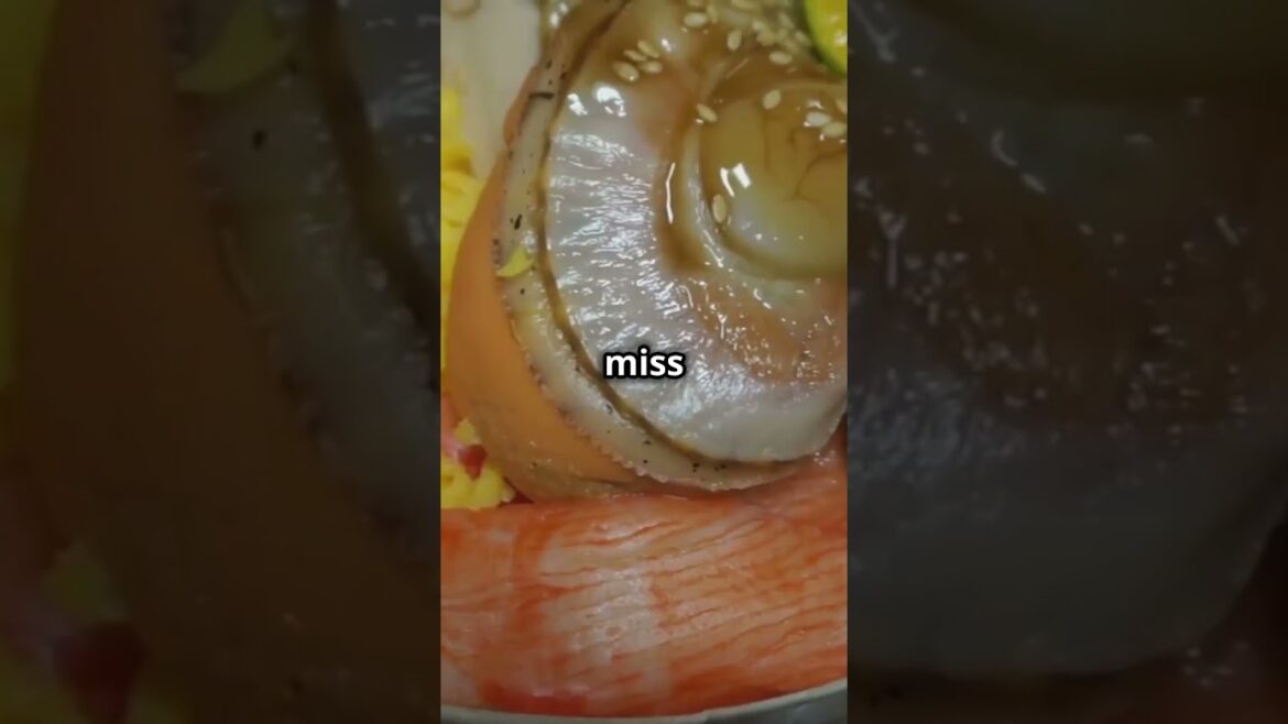 7-Eleven Japan: A Surprising Hub for Authentic Eats!