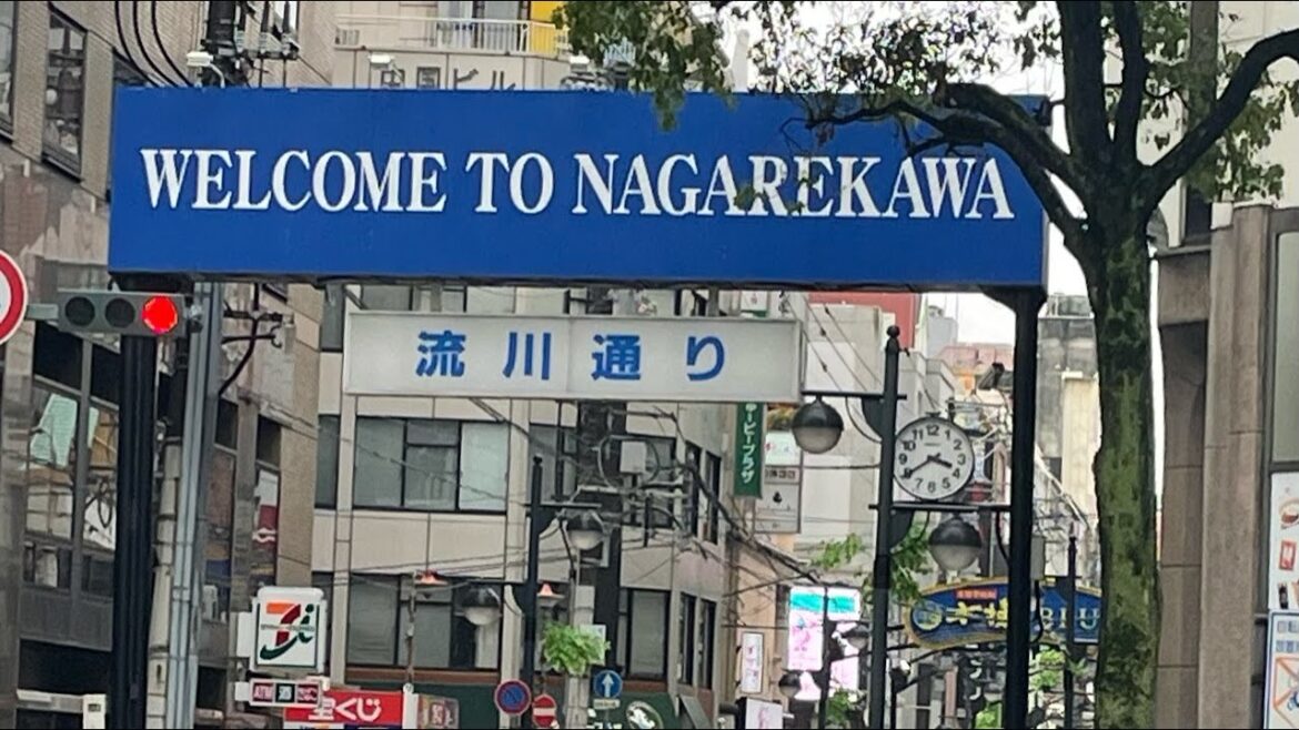 Two Days, One Heartfelt Journey in Hiroshima Two Days, One Heartfelt Journey in Hiroshima