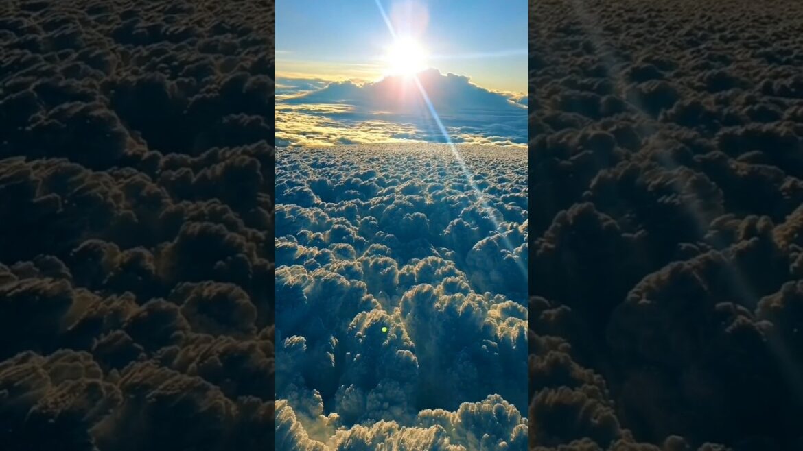 Places On Earth That Don’t Feel Real in France, Finland,Japan and Australia#travel#explore#adventure Places On Earth That Don't Feel Real in France, Finland,Japan and Australia#travel#explore#adventure