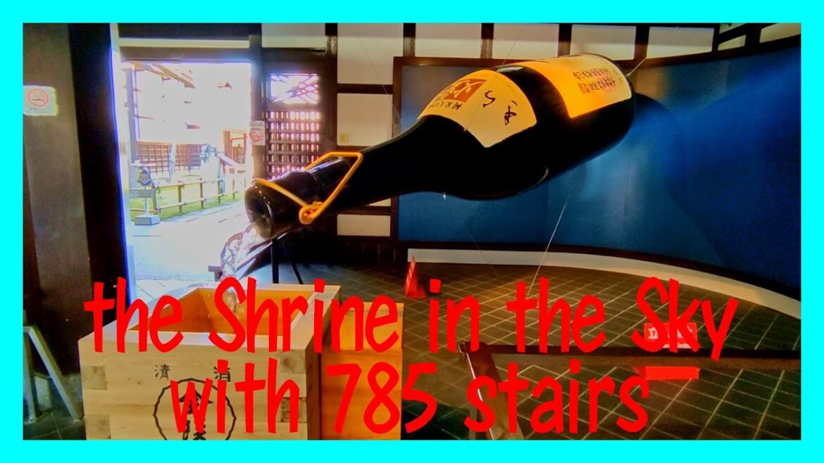 Takamatsu-Okayama travel 2023-2 Takamatsu-Okayama travel 2023-2