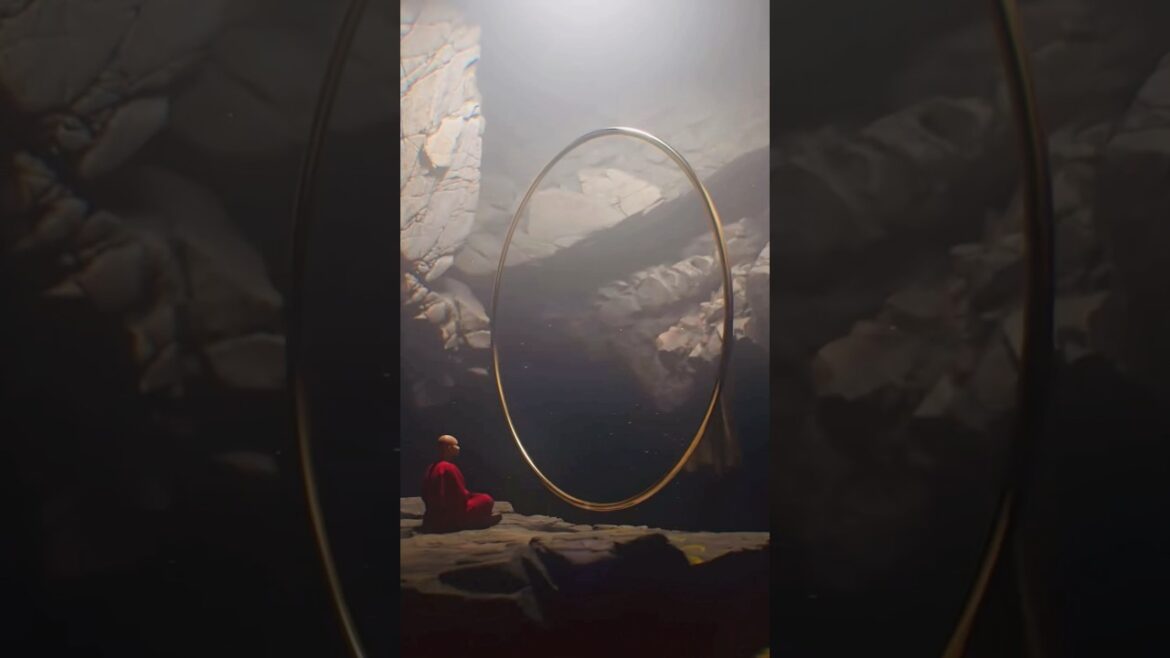 📍Places On Earth That Don’t Feel Real in Japan, Switzerland and Bhutan 😱😱#travel #nature #shorts 📍Places On Earth That Don't Feel Real in Japan, Switzerland and Bhutan 😱😱#travel #nature #shorts