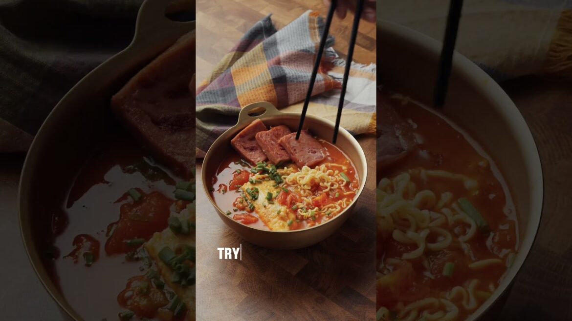 Tips For Visiting Sapporo (Japan) #travel #tipsfortravelers #asiantravel #japan #facts #sapporo