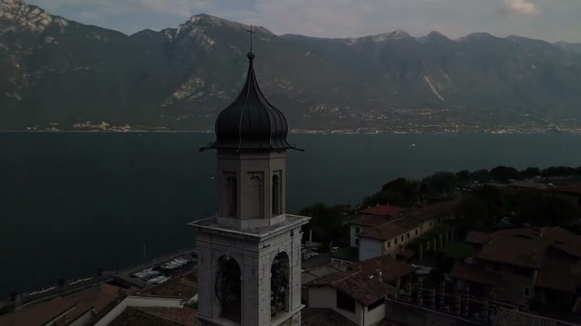 Fly over Italy’s Largest Lake! Torbole & Limone sul Garda Like You’ve Never Seen Before! | 4k |Drone Fly over Italy’s Largest Lake! Torbole & Limone sul Garda Like You’ve Never Seen Before! | 4k |Drone