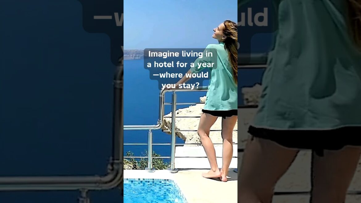 Solo traveling! Choose your favorite? #relax #travel #vibes