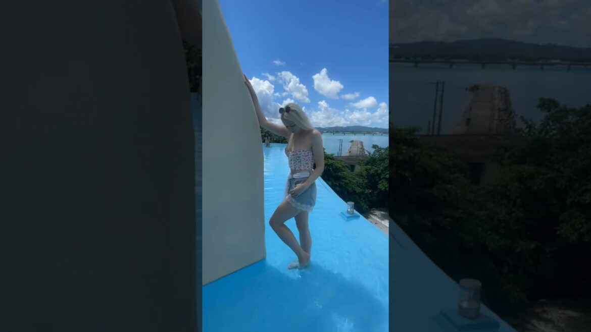 沖縄島 Okinawa island 🏝️ 沖縄島 Okinawa island 🏝️