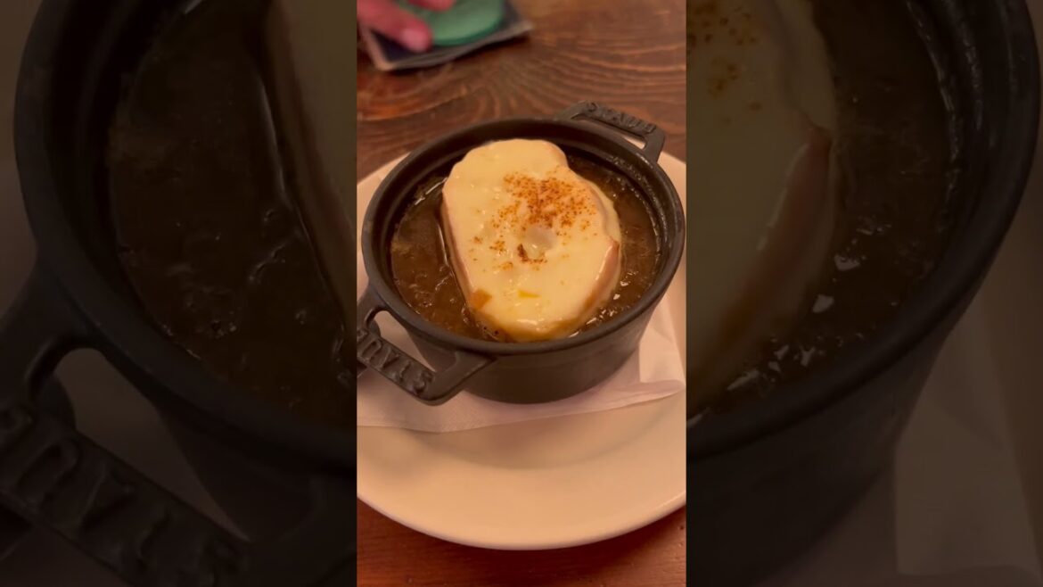 The High Meal Diner in Hamamatsu, Japan #restaurant #japantravel #hamamatsu #japan