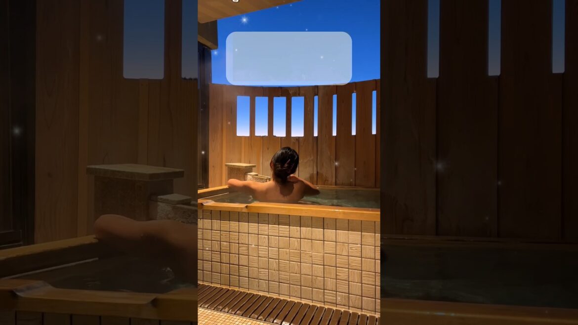 Breathtaking Places on Earth That Feel Like a Dream!😱 #shorts #travel