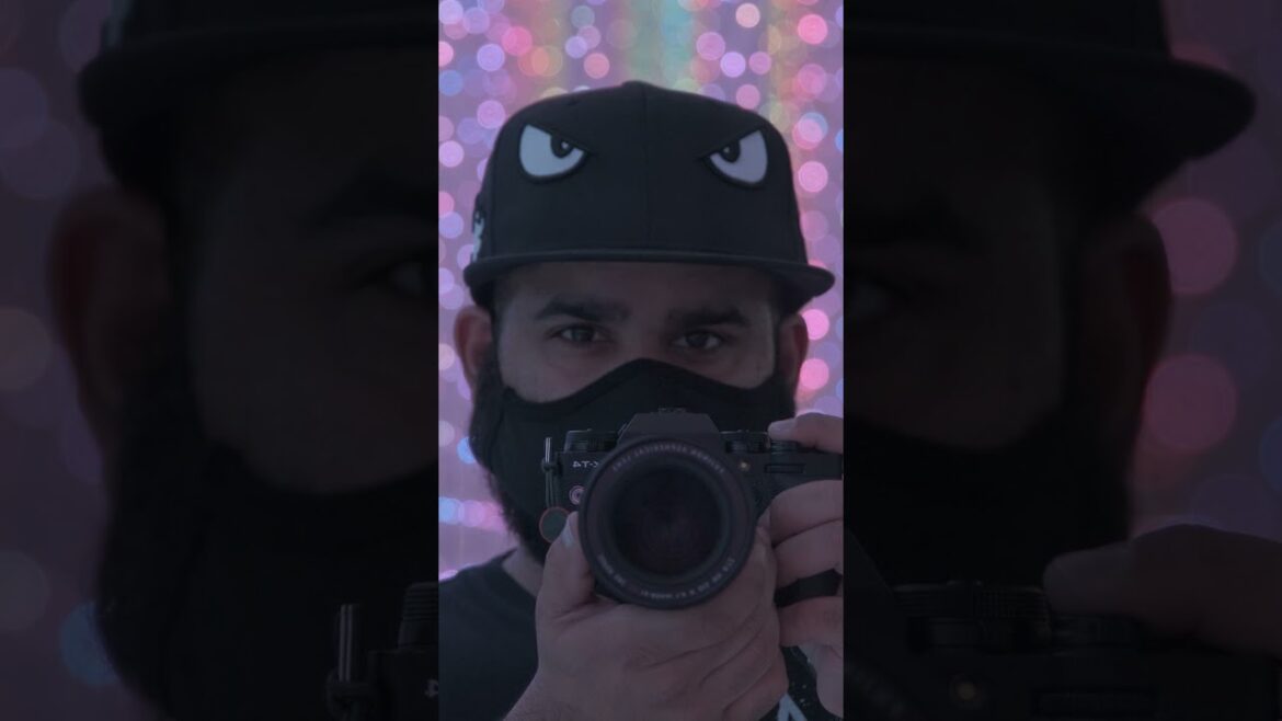 My Dream Trip to Japan in 1 Minute