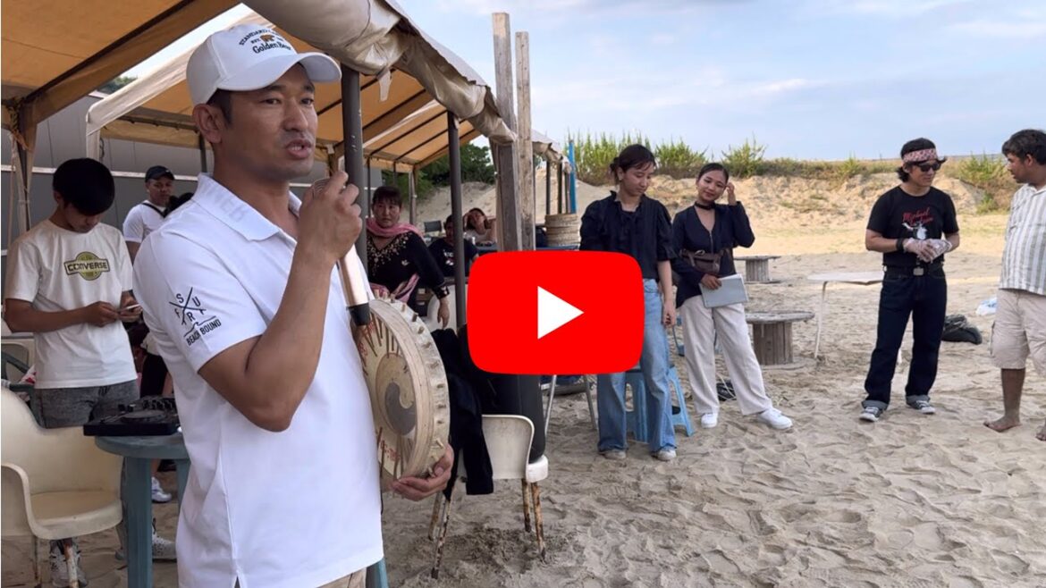 Nepal Tamang Kyushu Reginal committee Fukuoka formal program hosted by bishal jimba abroad in Japan