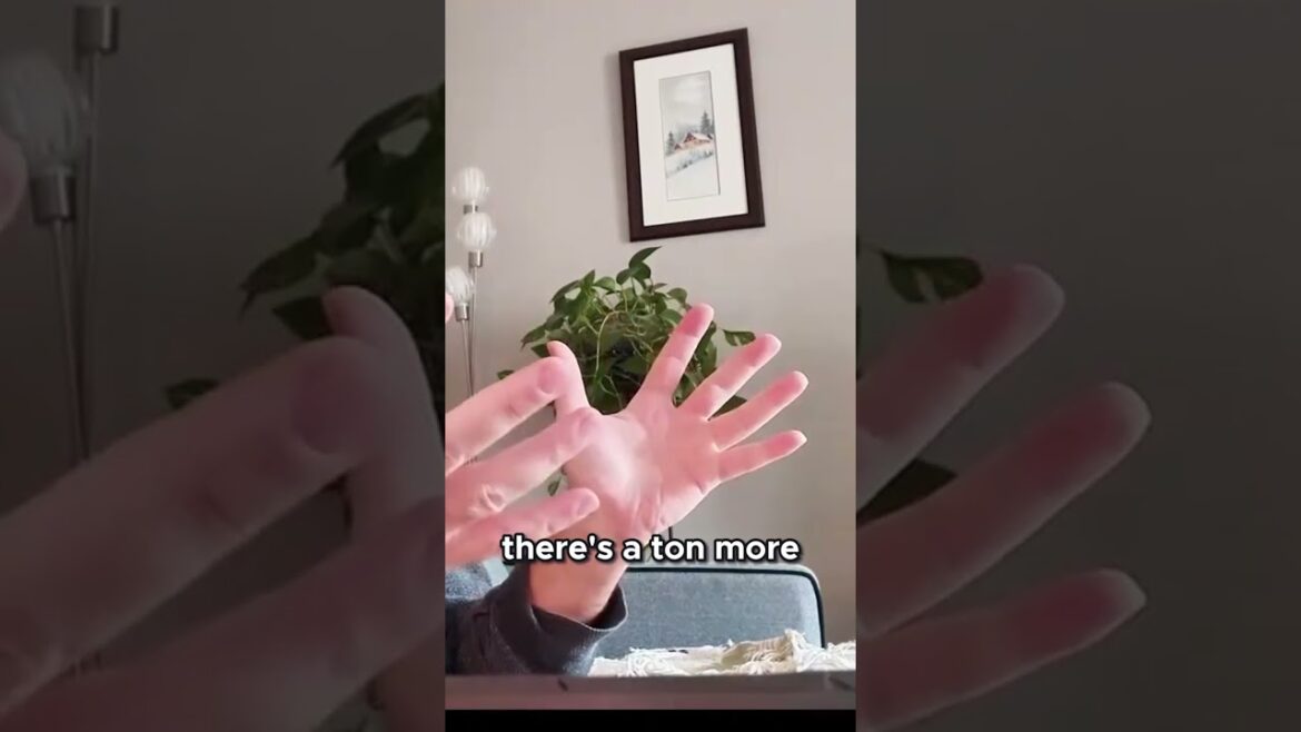 Okinawa Japan- One of the Cheapest Surf Towns In The World #Okinawa #surfdestinations