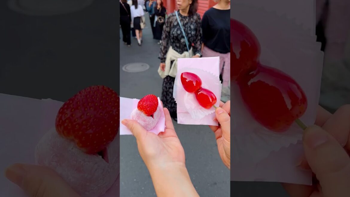 This is Your Sign to Book That Japan🇯🇵 Trip! | Stunning Tokyo Views #japantravel #japantrip #japan