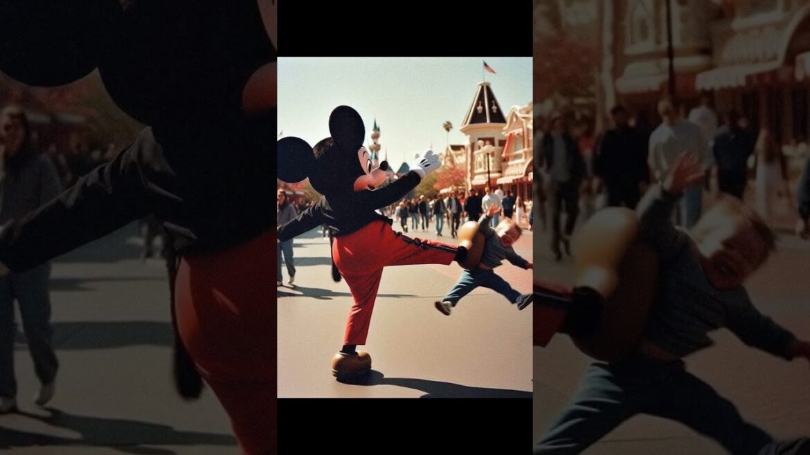 π―π΅β¨#JapanTravel #JapaneseAdventure #JapaneseCulture #Tokyo #Kyoto #JapaneseFood #TravelVlog” π―π΅β¨#JapanTravel #JapaneseAdventure #JapaneseCulture #Tokyo #Kyoto #JapaneseFood #TravelVlog"