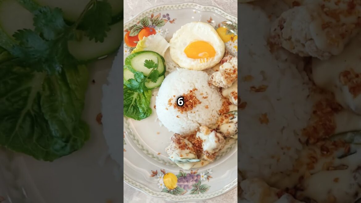 Exotic Eats: Top 10 Global Dishes #shorts #ytshorts Exotic Eats: Top 10 Global Dishes #shorts #ytshorts