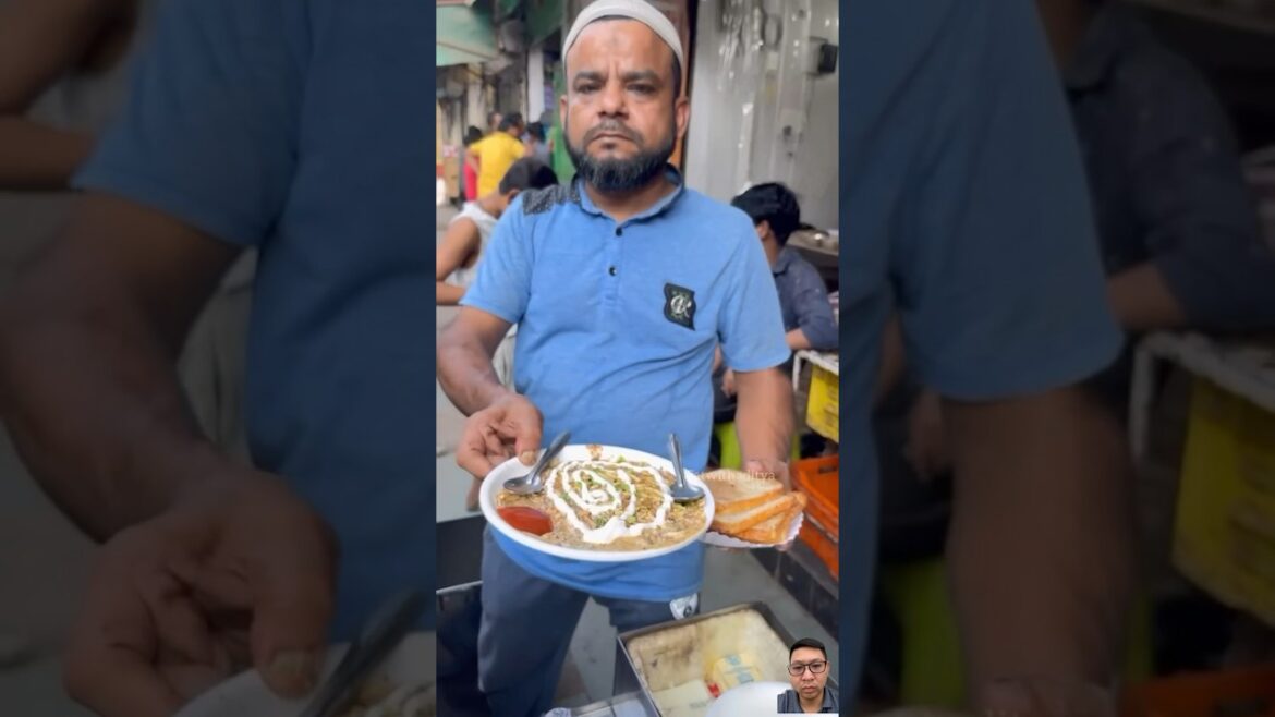 Butter Omelette StreetFood #streetfood #butteromelette #food #foodie #egg