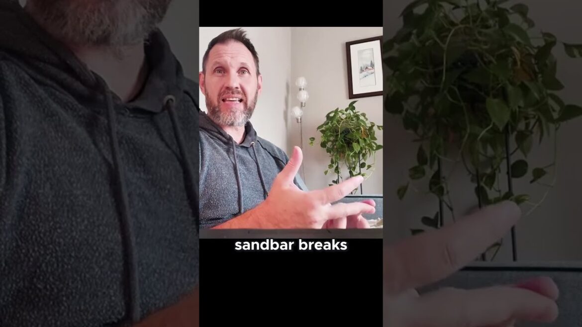 Okinawa Island -Cheapest Surf Towns In The World for 2024 #surfdestinations Okinawa Island -Cheapest Surf Towns In The World for 2024 #surfdestinations