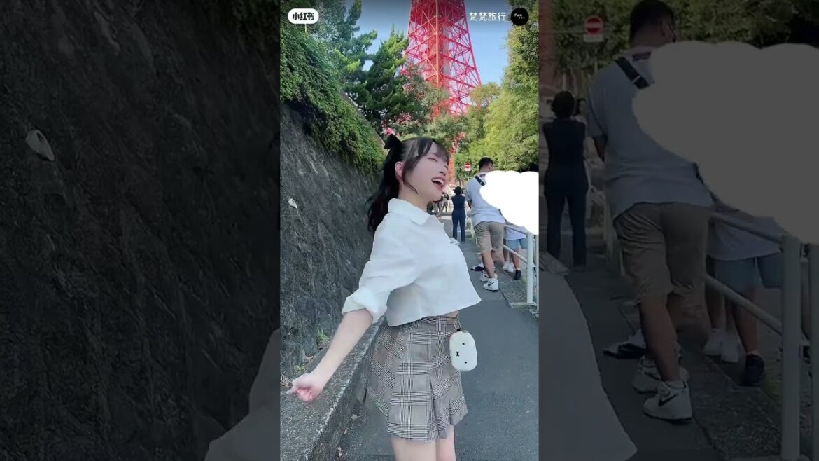 Tokyo Travel Guide 2024: Everything You NEED to Know Before Visiting Tokyo Travel Guide 2024: Everything You NEED to Know Before Visiting